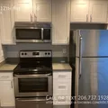 1 bedroom apartment for rent in Chinatown-International District - Central Seattle, Seattle