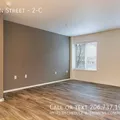 Studio Apartment for rent in Belltown - Central Seattle, Seattle