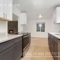 2 bedrooms apartment for rent in Interbay - Central Seattle, Seattle