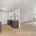 2 bedrooms apartment for rent in Interbay - Central Seattle, Seattle