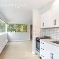 1 bedroom apartment for rent in Capital Hill - Central Seattle, Seattle