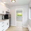 1 bedroom apartment for rent in Capital Hill - Central Seattle, Seattle