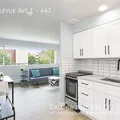 1 bedroom apartment for rent in Capital Hill - Central Seattle, Seattle