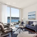 1 bedroom apartment for rent in Queen Anne - Central Seattle, Seattle