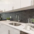 1 bedroom apartment for rent in Queen Anne - Central Seattle, Seattle