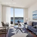 1 bedroom apartment for rent in Queen Anne - Central Seattle, Seattle