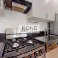 Studio Apartment for rent in Soho - Manhattan, New York
