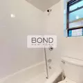 Studio Apartment for rent in Soho - Manhattan, New York