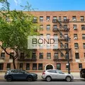 Studio Apartment for rent in Soho - Manhattan, New York