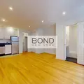 Studio Apartment for rent in Soho - Manhattan, New York
