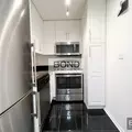 Studio Apartment for rent in Midtown West - Manhattan, New York