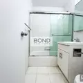 Studio Apartment for rent in Midtown West - Manhattan, New York