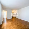 Studio Apartment for rent in Midtown West - Manhattan, New York