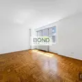 Studio Apartment for rent in Midtown West - Manhattan, New York
