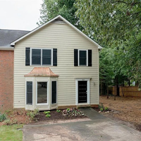 Coliving in Cumberland GA - North Atl, Atlanta