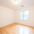 Coliving in Cumberland GA - North Atl, Atlanta