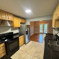 Coliving in Cumberland GA - North Atl, Atlanta