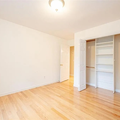 Coliving in Cumberland GA - North Atl, Atlanta