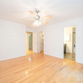 Coliving in Cumberland GA - North Atl, Atlanta