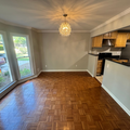 Coliving in Cumberland GA - North Atl, Atlanta