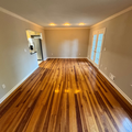Coliving in Cumberland GA - North Atl, Atlanta