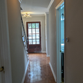 Coliving in Cumberland GA - North Atl, Atlanta