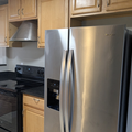 Coliving in Cumberland GA - North Atl, Atlanta