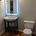 Coliving in Cumberland GA - North Atl, Atlanta