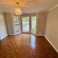Coliving in Cumberland GA - North Atl, Atlanta