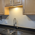 Coliving in Cumberland GA - North Atl, Atlanta