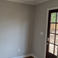 Coliving in Cumberland GA - North Atl, Atlanta