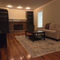 Coliving in Cumberland GA - North Atl, Atlanta