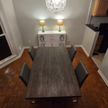 Coliving in Cumberland GA - North Atl, Atlanta