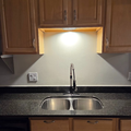 Coliving in Cumberland GA - North Atl, Atlanta