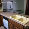 4 bedrooms apartment for rent in Bucktown - North Side, Chicago