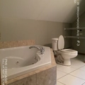 4 bedrooms apartment for rent in Bucktown - North Side, Chicago