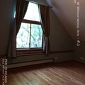 4 bedrooms apartment for rent in Bucktown - North Side, Chicago