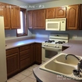 4 bedrooms apartment for rent in Bucktown - North Side, Chicago