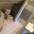 4 bedrooms apartment for rent in Bucktown - North Side, Chicago