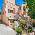 Studio Apartment for rent in University City - North SD, San Diego