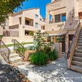 Studio Apartment for rent in University City - North SD, San Diego