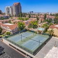 Studio Apartment for rent in University City - North SD, San Diego