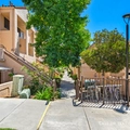 Studio Apartment for rent in University City - North SD, San Diego