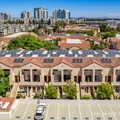 Studio Apartment for rent in University City - North SD, San Diego