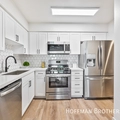 1 bedroom apartment for rent in Santa Monica - Westside / South Bay, Los Angeles