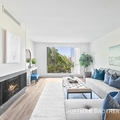 1 bedroom apartment for rent in Santa Monica - Westside / South Bay, Los Angeles