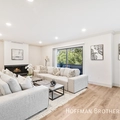 1 bedroom apartment for rent in Santa Monica - Westside / South Bay, Los Angeles