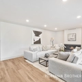 1 bedroom apartment for rent in Santa Monica - Westside / South Bay, Los Angeles