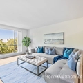 1 bedroom apartment for rent in Santa Monica - Westside / South Bay, Los Angeles