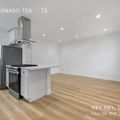 1 bedroom apartment for rent in Echo Park - Central Los Angeles, Los Angeles